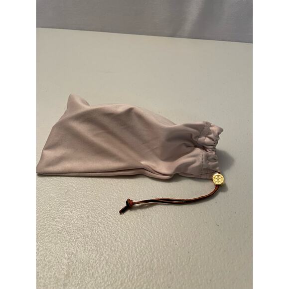 Tory Burch sunglasses and cloth carrier TY 7069 NEW lightweight - Picture 2 of 10